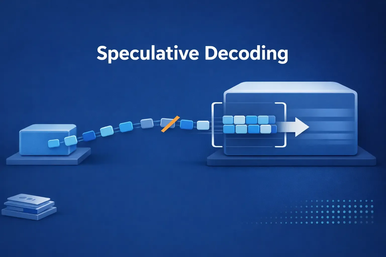 Speculative Decoding