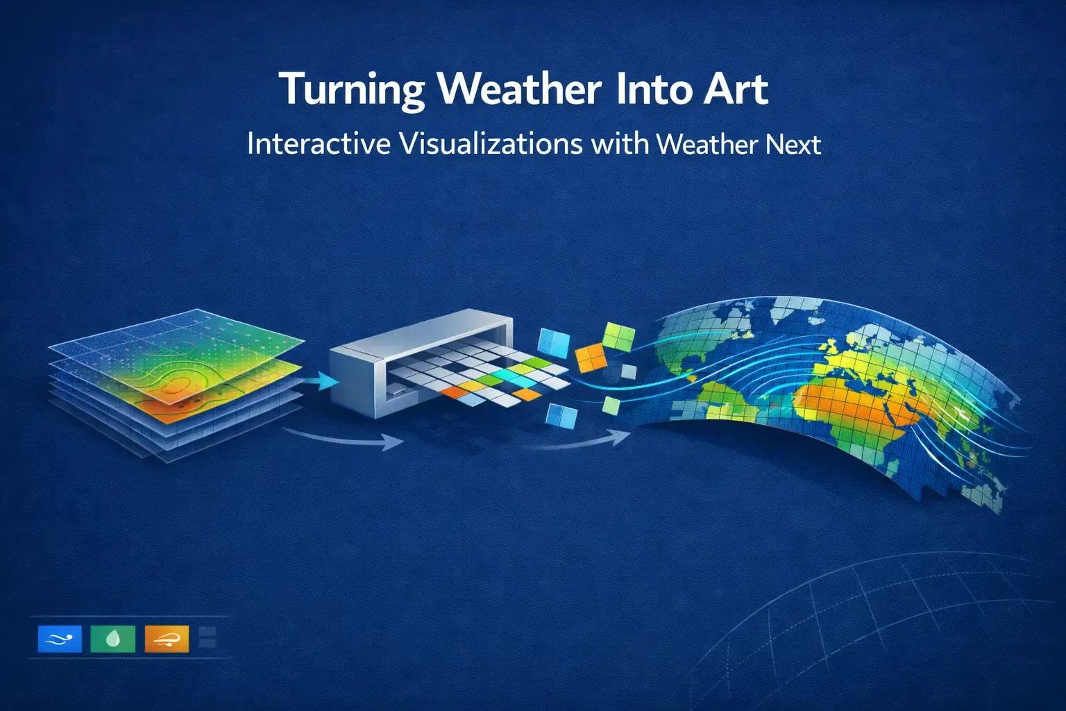 Speculative Decoding