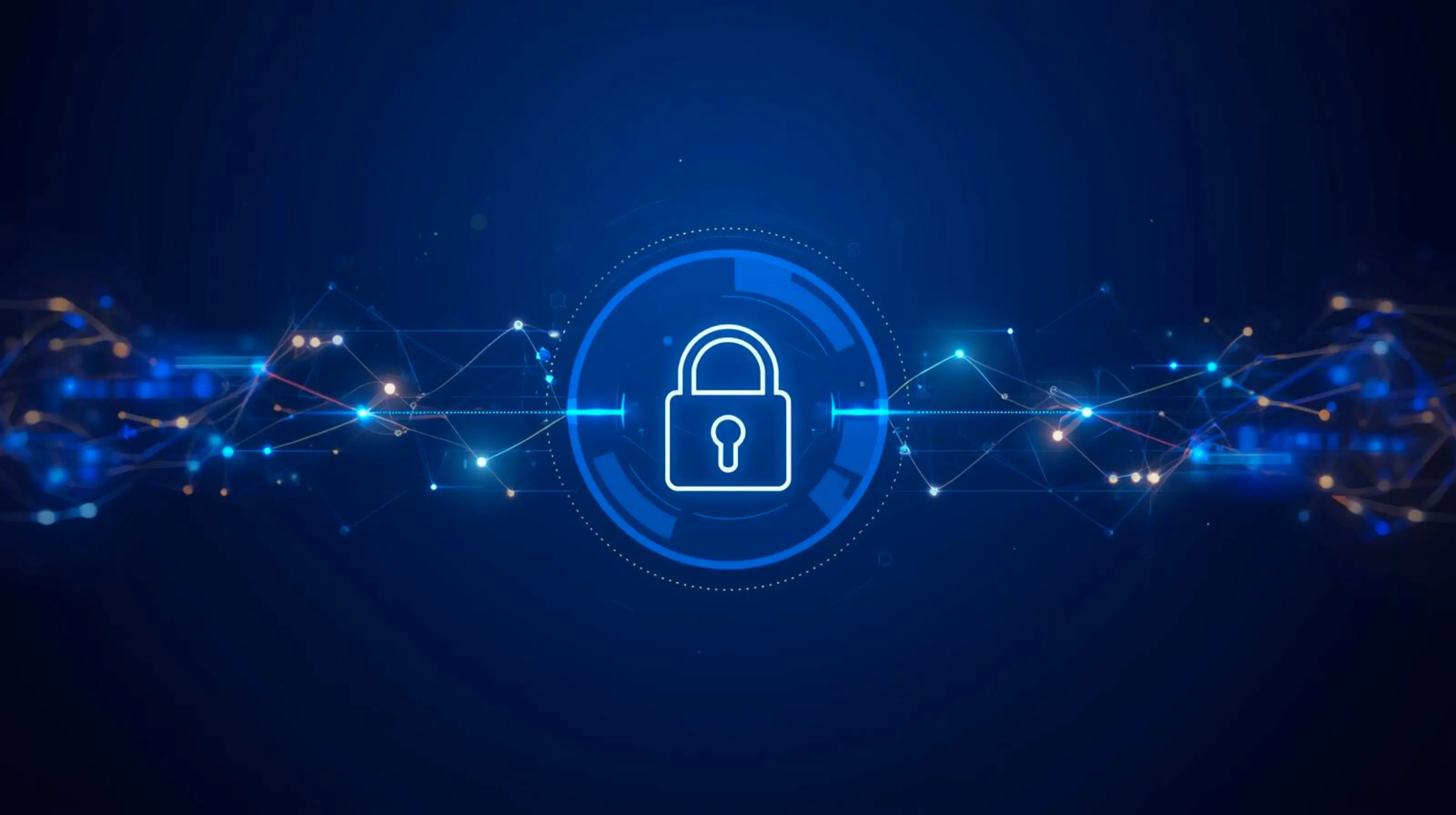 Best Practices For Keeping Web Applications Safe