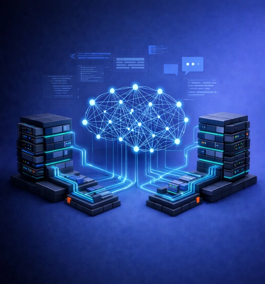 Code Pipeline: Scalable Infrastructure for Program generating LLMs