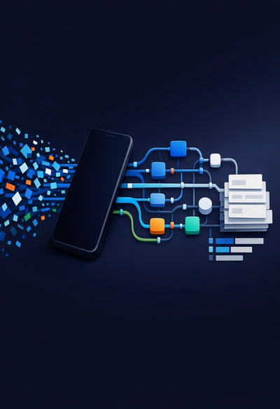 Incident management platform with AI-powered automation