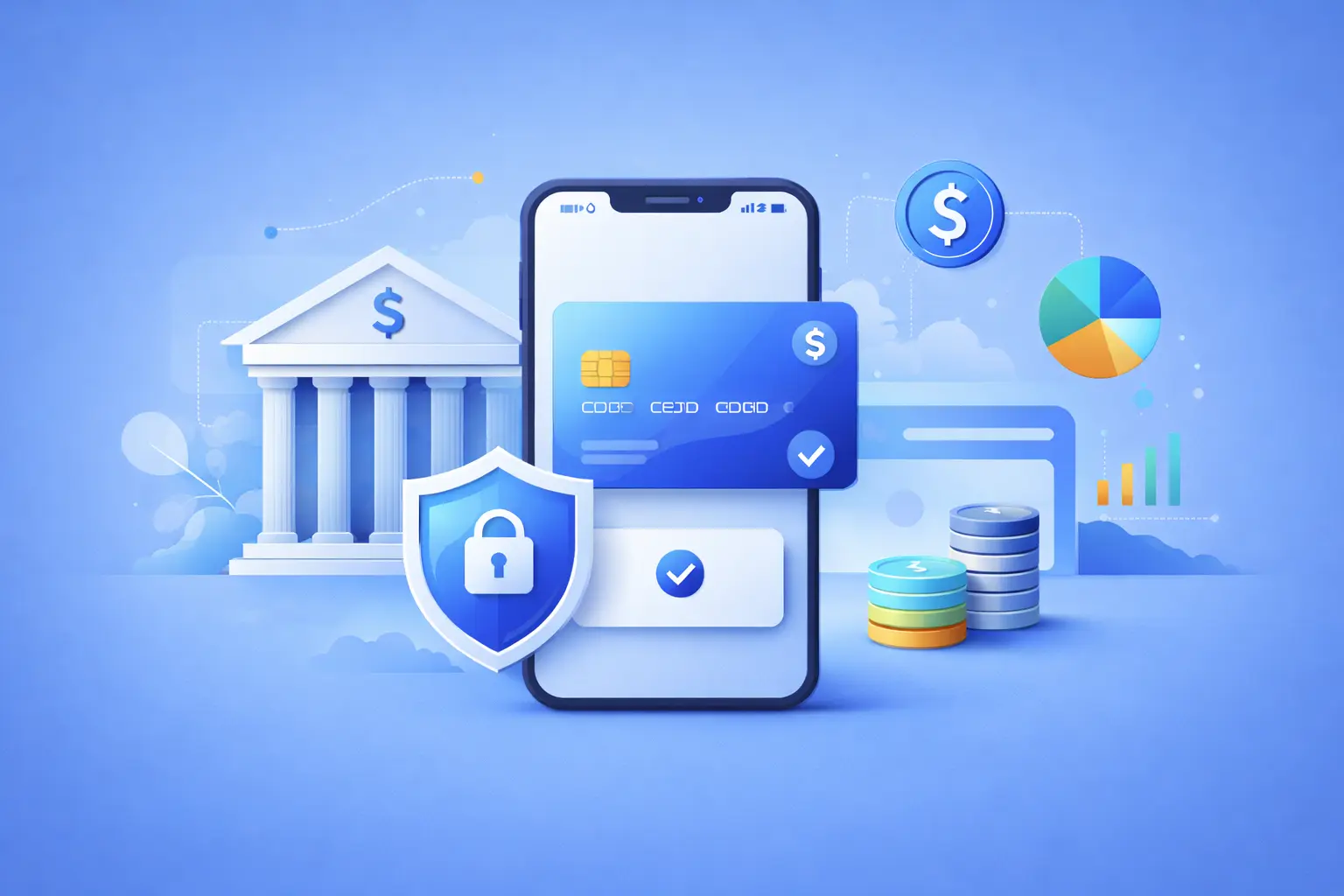 Team meeting discussing innovative solutions